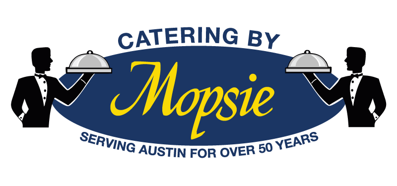 Catering By Mopsie | Austin, TX