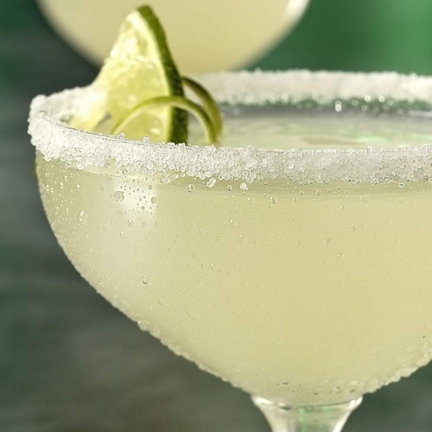 Frozen Margaritas Catering By Mopsie Austin, TX